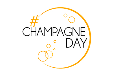 Champagne Day