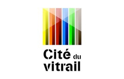 Cité du Vitrail