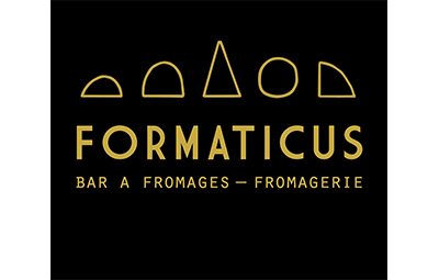 Formaticus