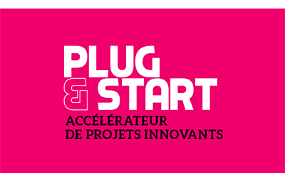 Plug & Start