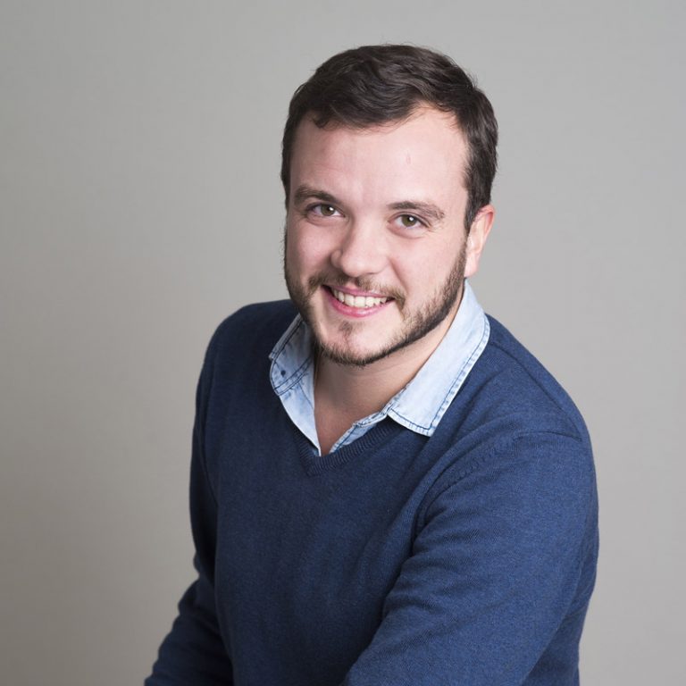 DE-LA-PONTAIS-ArnouldDSC_0756-copie